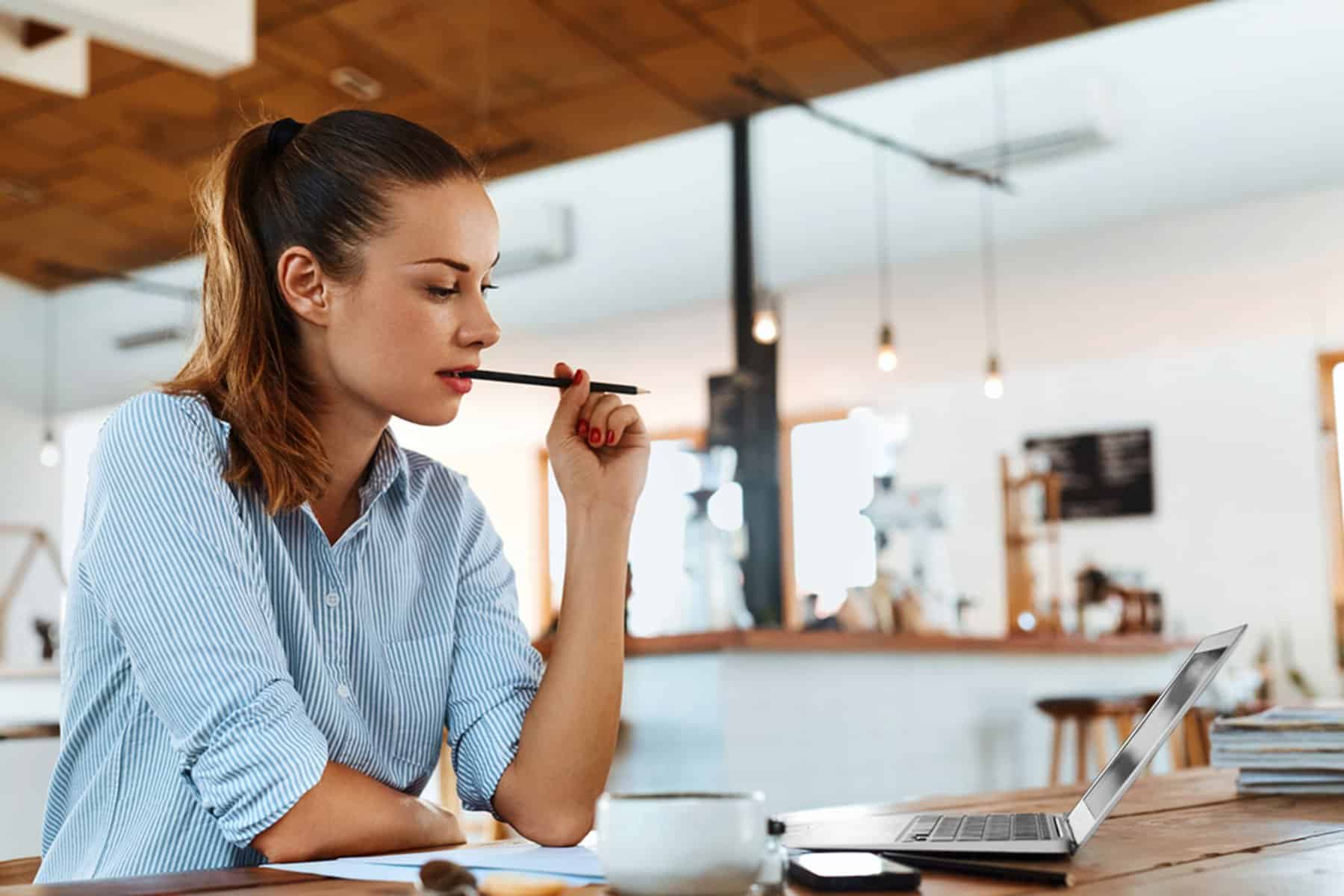3 lojëra dhe aktivitete të përshtatshme për mësimin online