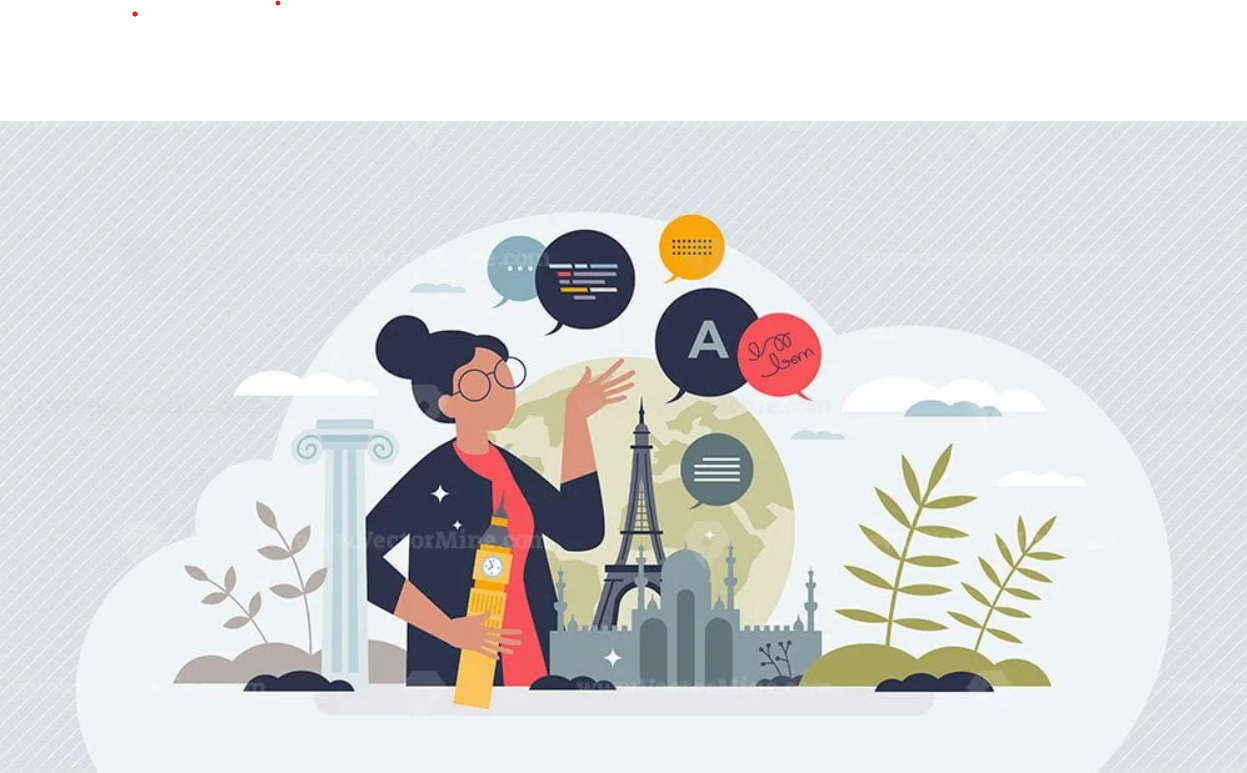 Bilingualizmi dhe Multilingualizmi