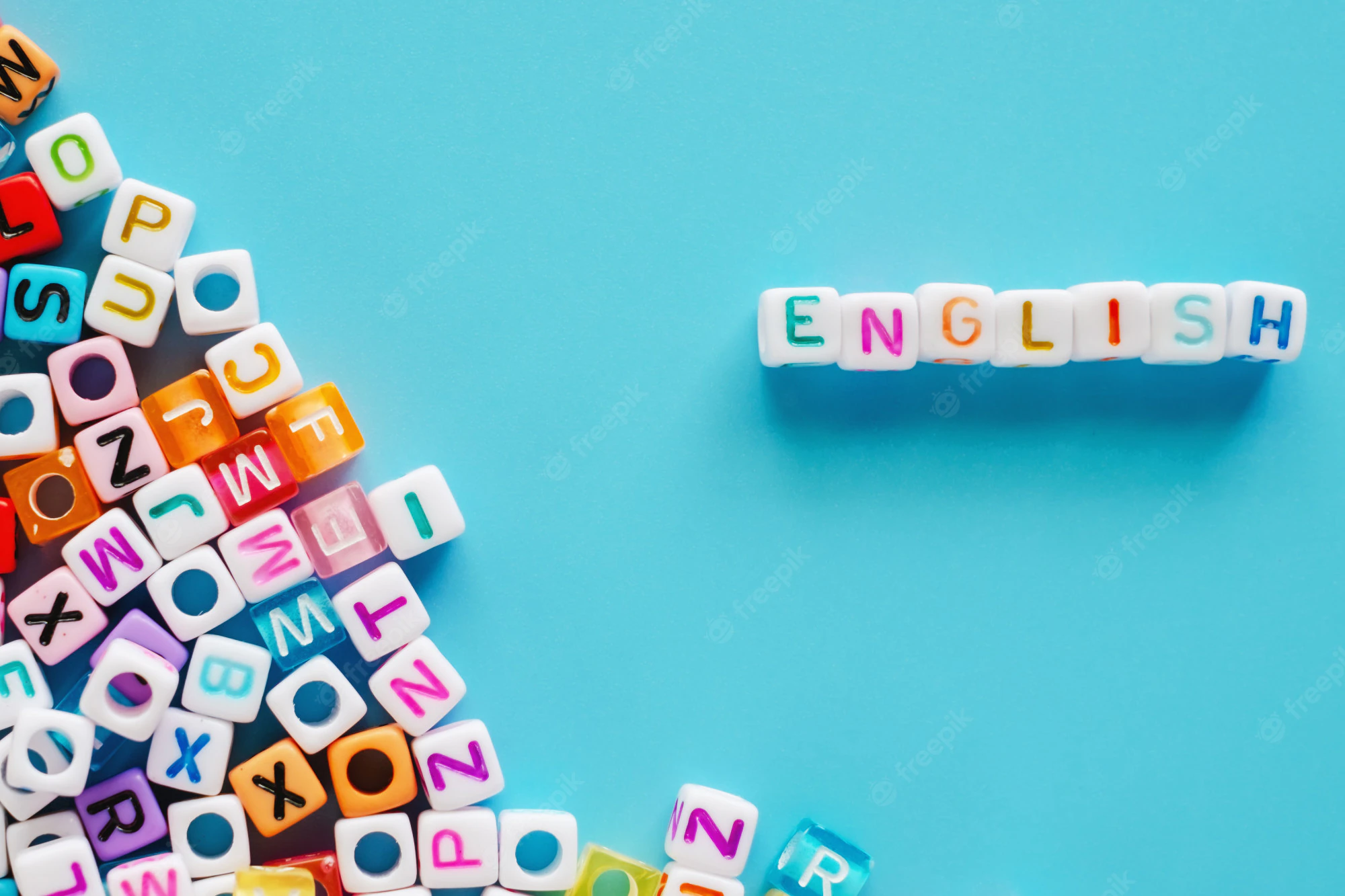 Fjalë të Gjuhës Angleze që duhet t`i fusni në fjalorin e përditshëm