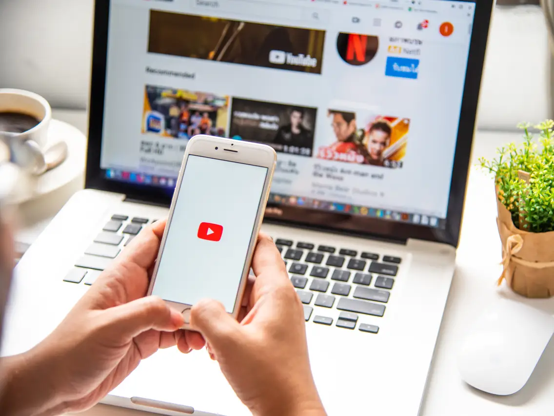 6 mënyra të përdorimit të videove në mësimdhënie të gjuhës angleze