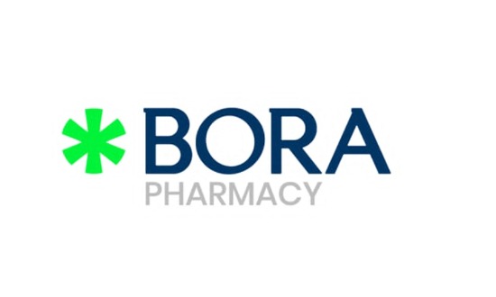 Bora Pharmacy