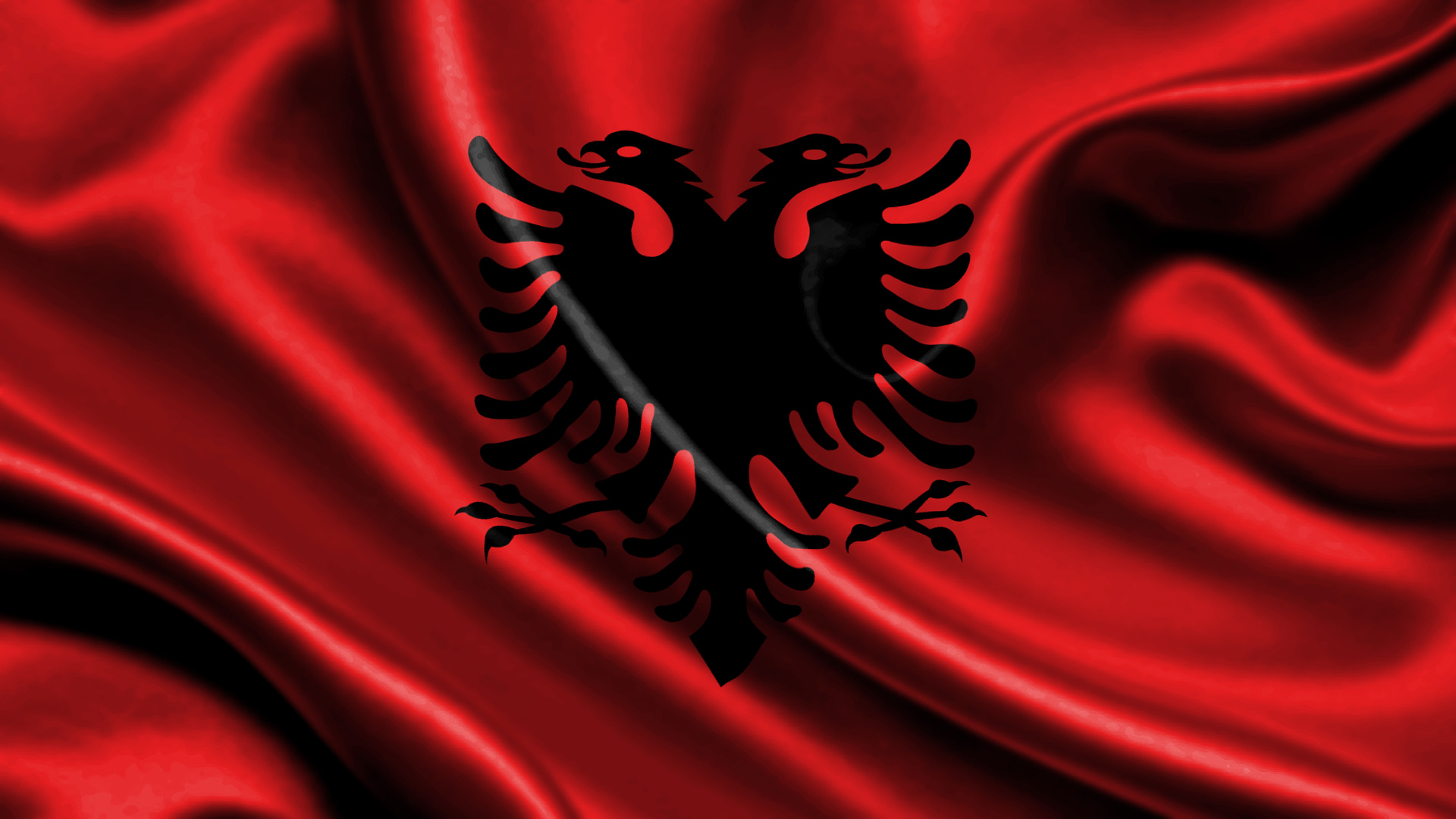 Si ka ndikuar Gjuha Angleze në Evolucionin Kulturor të Shqipërisë?