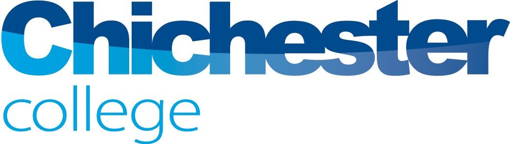 chichester logo