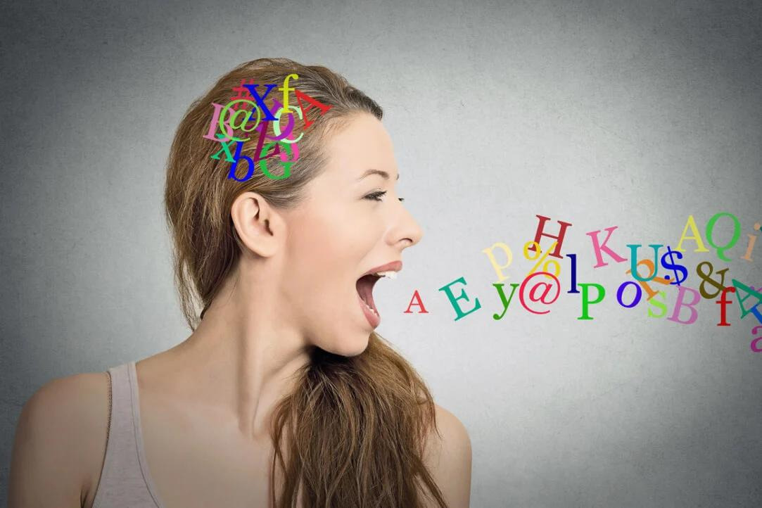 5 këshilla se si të përmirësoni rrjedhshmërinë e të folurit në anglisht