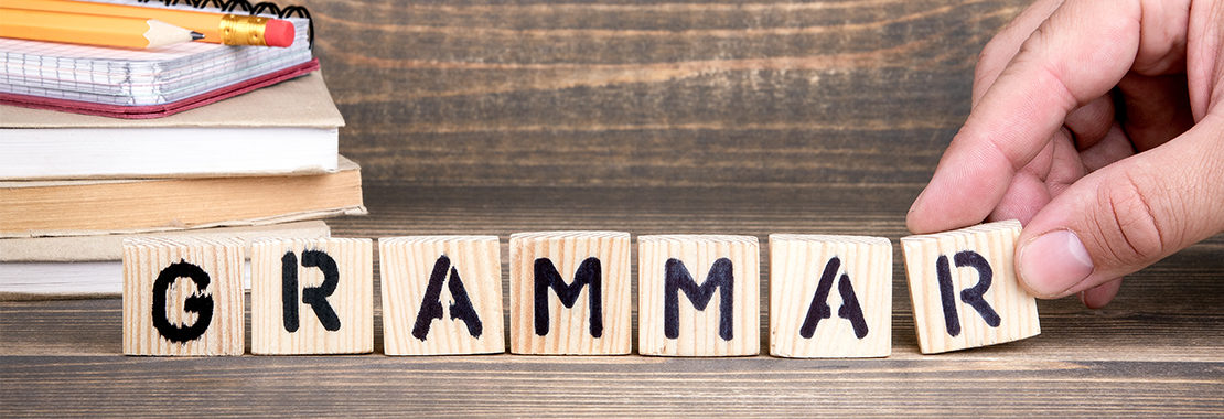 Gramatika – e mbivlerësuar apo shtylla kurrizore e mësimit të gjuhës angleze?