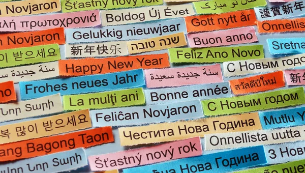 Vit i ri, gjuhë e re – 7 këshilla si të mësoni një gjuhë të re këtë vit