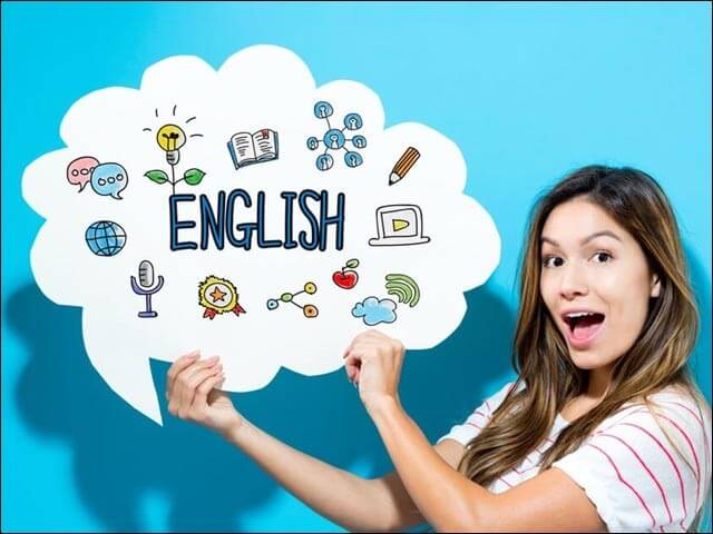 7 këshilla për mësim të shpejt dhe efektiv të gjuhës angleze