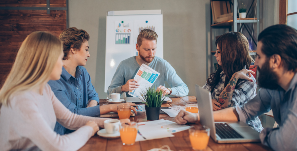 Kurse, Trajnime, Certifikime dhe Shkolla Verore në Gjuhën Angleze