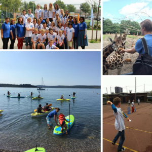 Untitled design (15)