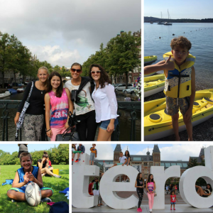 Untitled design (16)